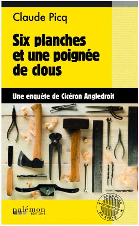 media/pim/TITELIVE/13_9782372606387_1_75.jpg