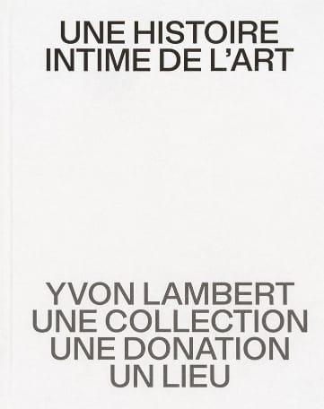 media/pim/TITELIVE/13_9782373721591_1_75.jpg