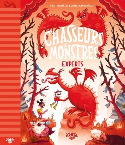 media/pim/TITELIVE/13_9782374086286_1_75.jpg