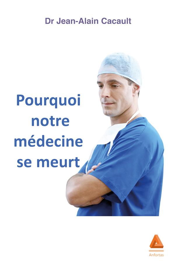 media/pim/TITELIVE/13_9782375221013_1_75.jpg