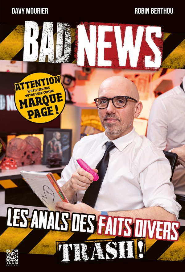 media/pim/TITELIVE/13_9782376973102_1_75.jpg