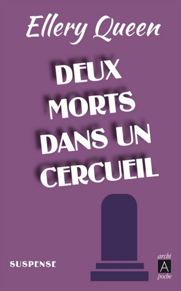 media/pim/TITELIVE/13_9782377353354_1_75.jpg