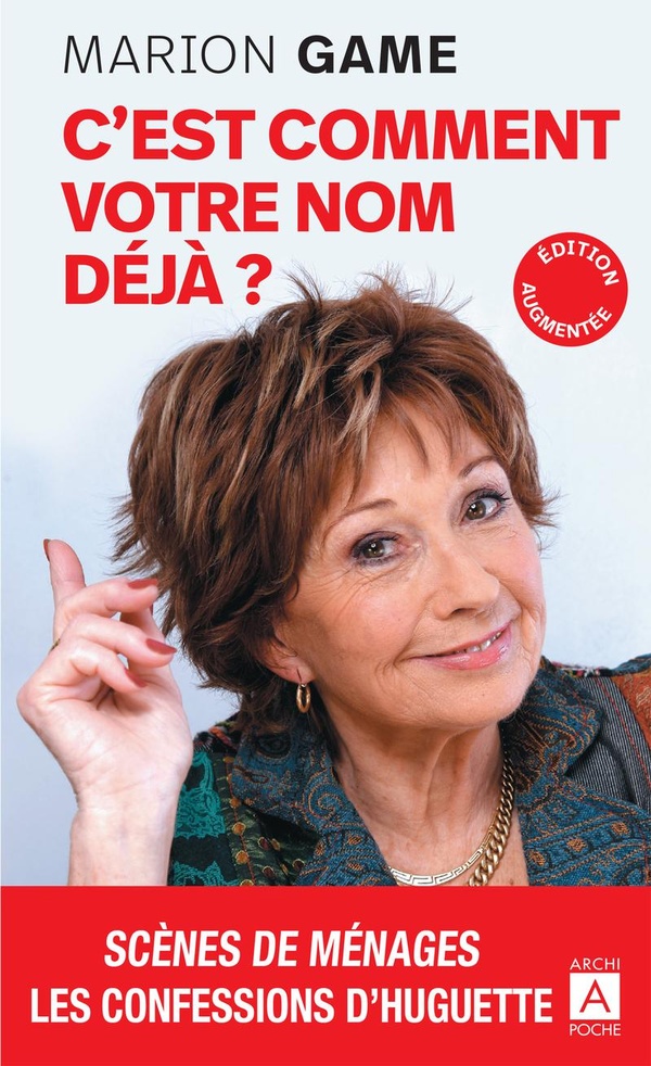 media/pim/TITELIVE/13_9782377359837_1_75.jpg