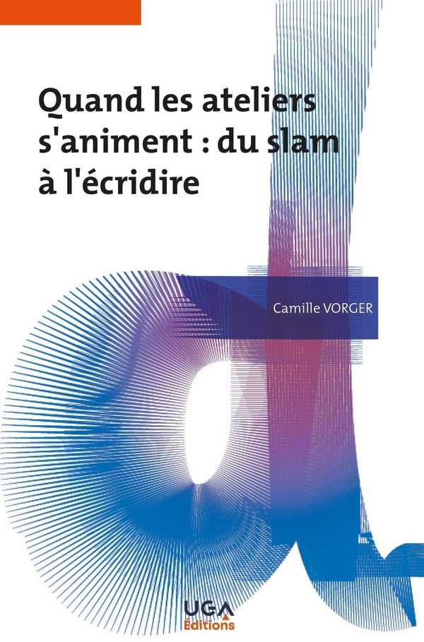 media/pim/TITELIVE/13_9782377474561_1_75.jpg