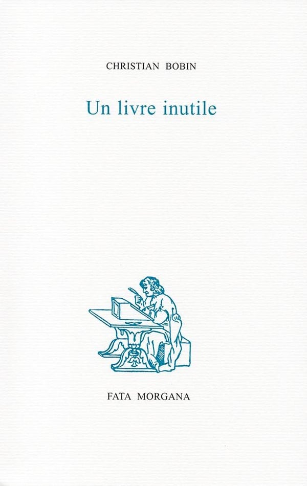 media/pim/TITELIVE/13_9782377921881_1_75.jpg
