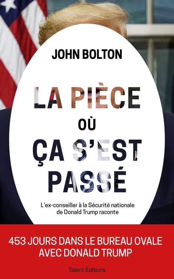 media/pim/TITELIVE/13_9782378151720_1_75.jpg