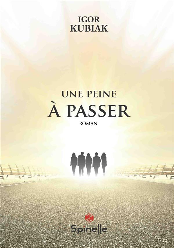 media/pim/TITELIVE/13_9782378274603_1_75.jpg