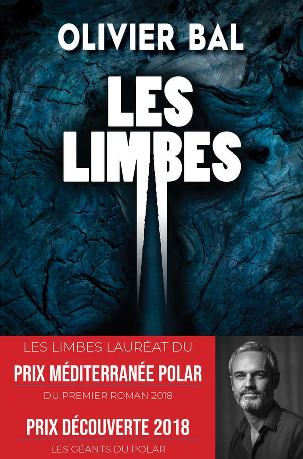 media/pim/TITELIVE/13_9782378760007_1_75.jpg
