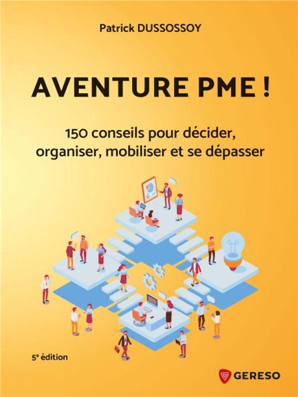 media/pim/TITELIVE/13_9782378903442_1_75.jpg