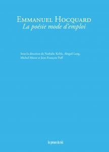 media/pim/TITELIVE/13_9782378961251_1_75.jpg