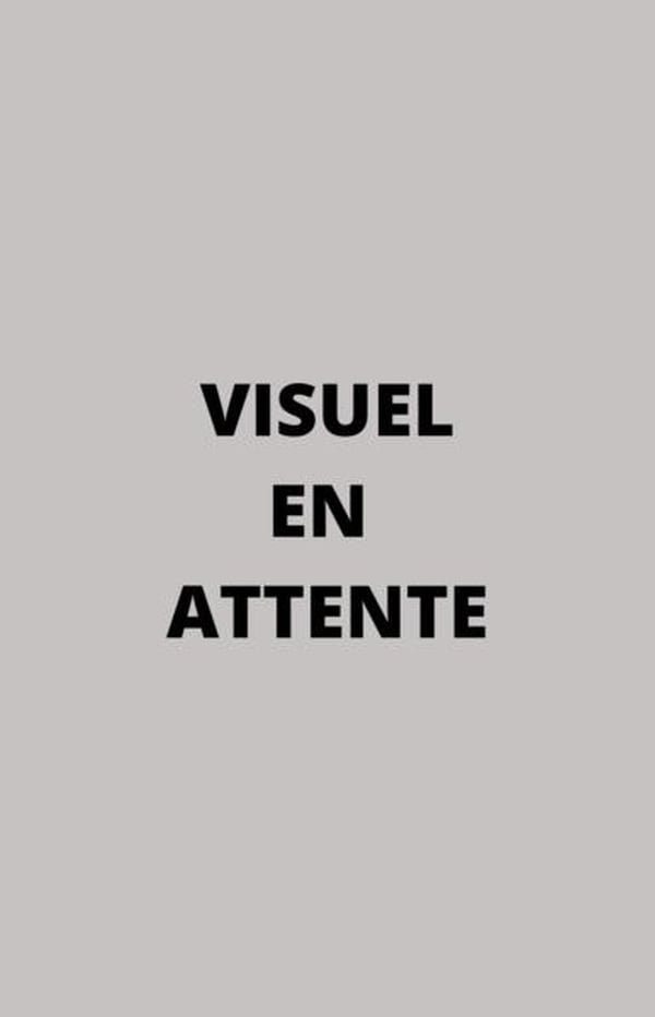 media/pim/TITELIVE/13_9782379352720_1_75.jpg