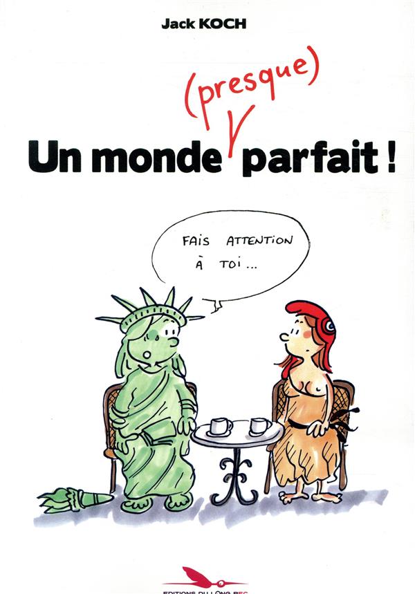 media/pim/TITELIVE/13_9782379380075_1_75.jpg