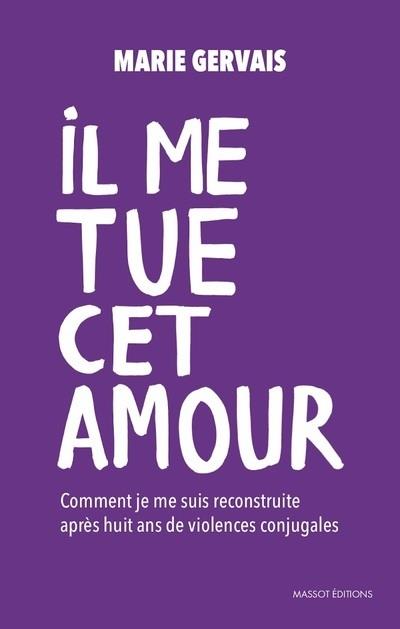 media/pim/TITELIVE/13_9782380352245_1_75.jpg