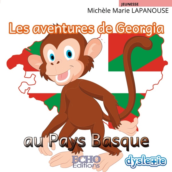 media/pim/TITELIVE/13_9782381021003_1_75.jpg
