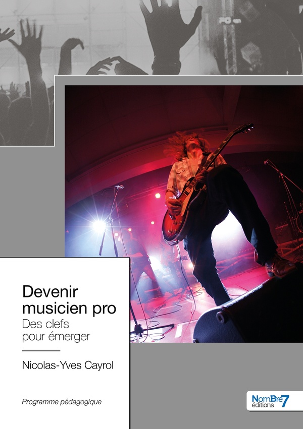 media/pim/TITELIVE/13_9782381531953_1_75.jpg