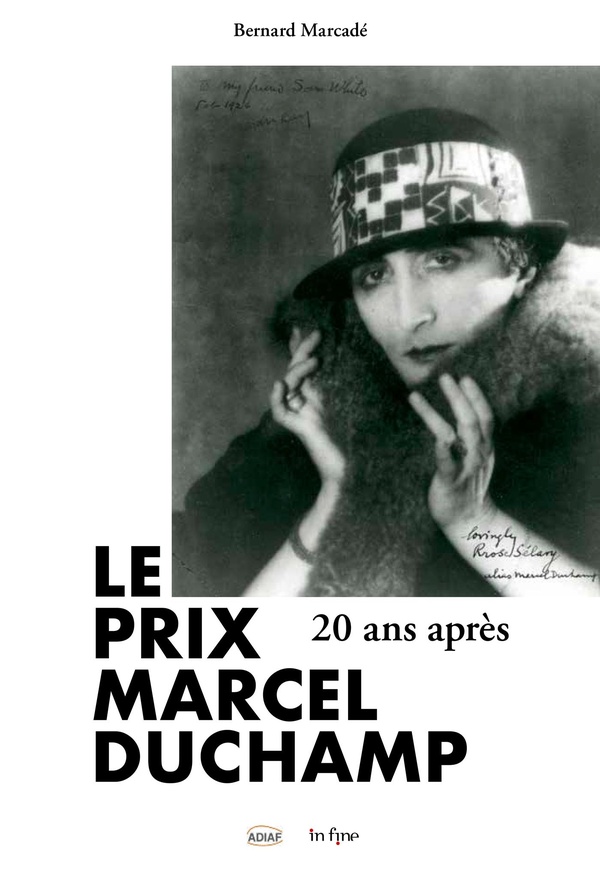 media/pim/TITELIVE/13_9782382030783_1_75.jpg