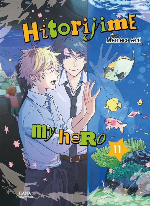 media/pim/TITELIVE/13_9782382761502_1_75.jpg