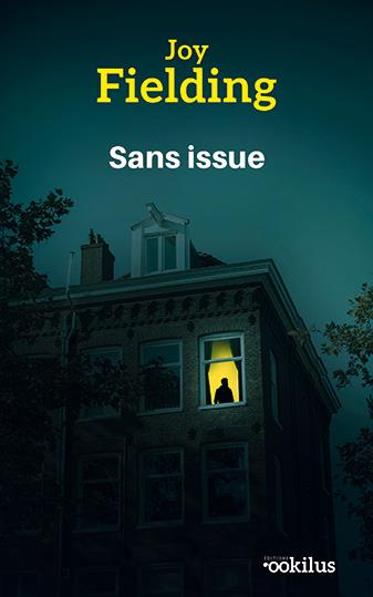 media/pim/TITELIVE/13_9782383230564_1_75.jpg