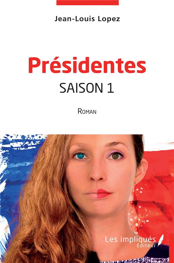 media/pim/TITELIVE/13_9782384175543_1_75.jpg