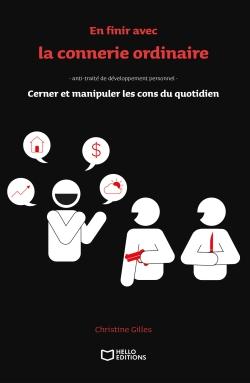 media/pim/TITELIVE/13_9782384621064_1_75.jpg