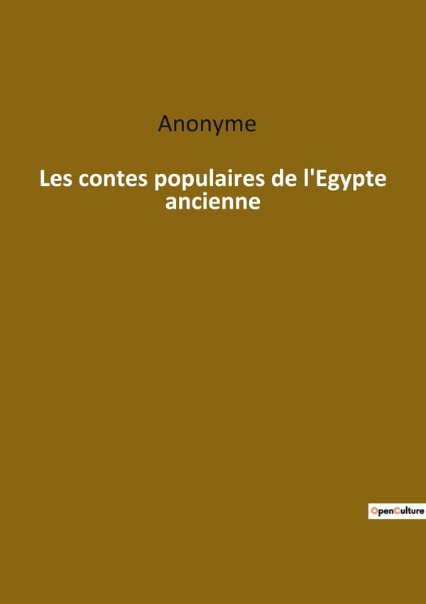 media/pim/TITELIVE/13_9782385082512_1_75.jpg