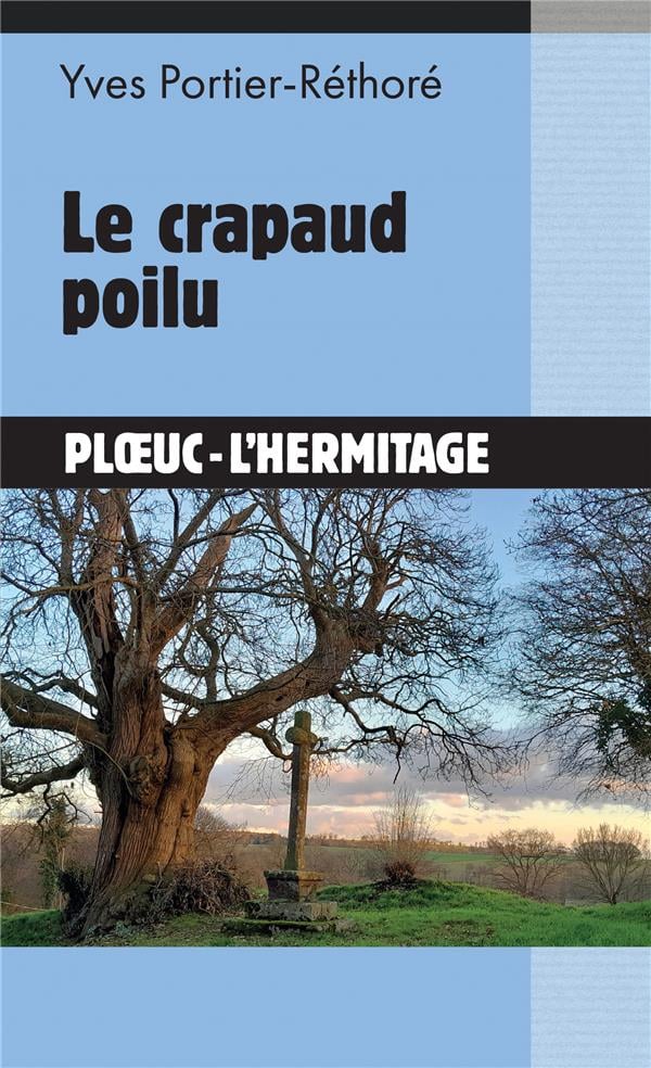 media/pim/TITELIVE/13_9782385270223_1_75.jpg