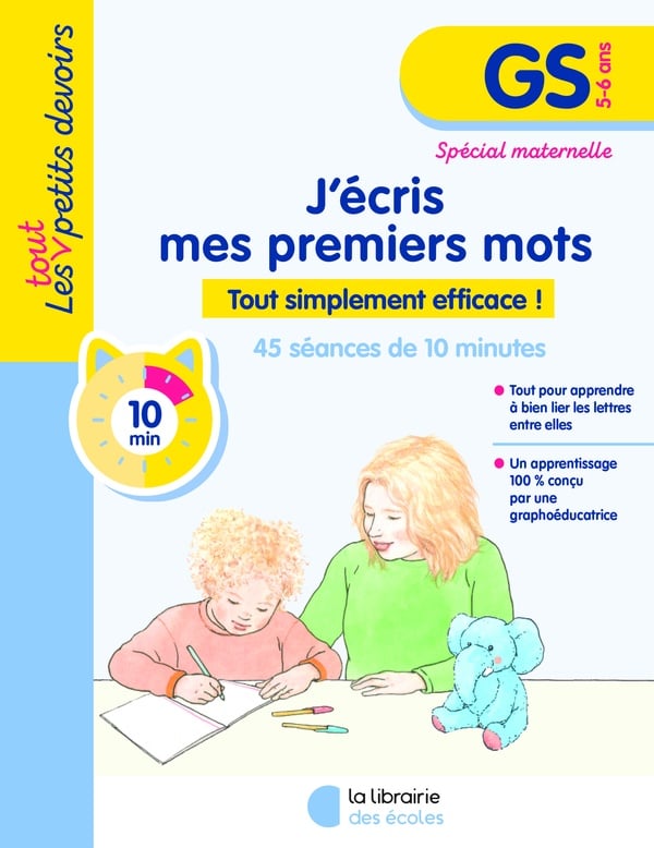 media/pim/TITELIVE/13_9782385514471_1_75.jpg