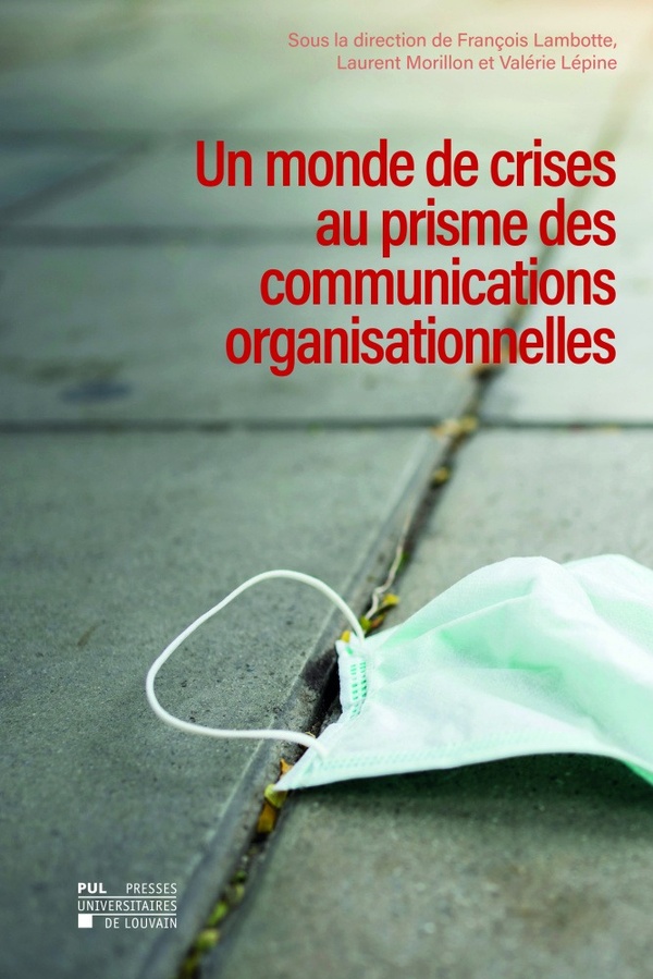 media/pim/TITELIVE/13_9782390614555_1_75.jpg