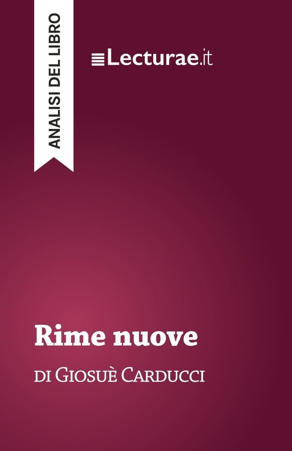 media/pim/TITELIVE/13_9782390801733_1_75.jpg