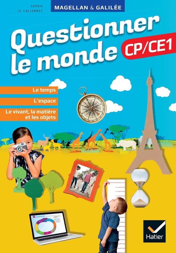 media/pim/TITELIVE/13_9782401063907_1_75.jpg