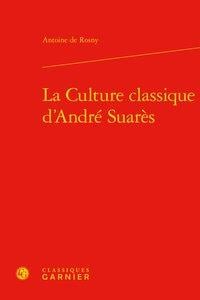 media/pim/TITELIVE/13_9782406079101_1_75.jpg