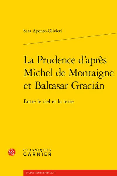 media/pim/TITELIVE/13_9782406113720_1_75.jpg