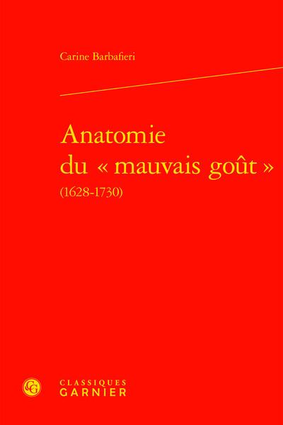 media/pim/TITELIVE/13_9782406113942_1_75.jpg