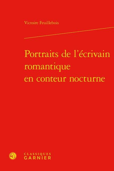 media/pim/TITELIVE/13_9782406119203_1_75.jpg