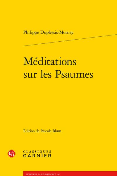 media/pim/TITELIVE/13_9782406141235_1_75.jpg