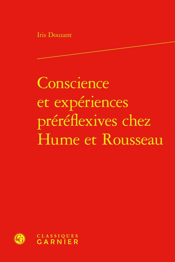 media/pim/TITELIVE/13_9782406189671_1_75.jpg