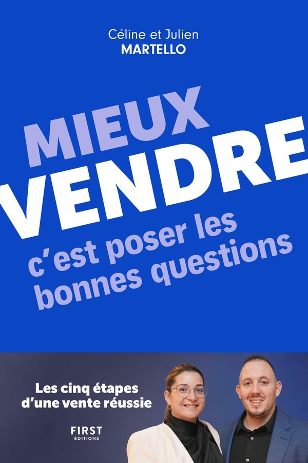 media/pim/TITELIVE/13_9782412096680_1_75.jpg