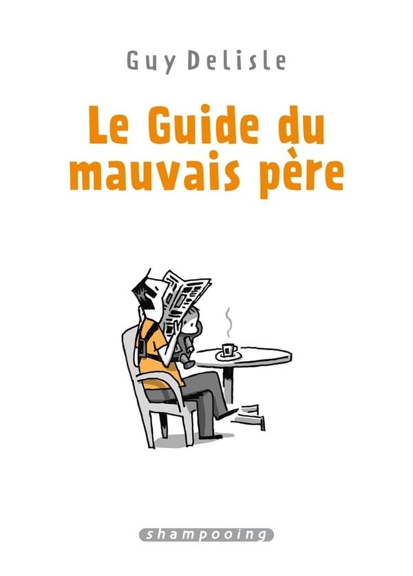 media/pim/TITELIVE/13_9782413028314_1_75.jpg