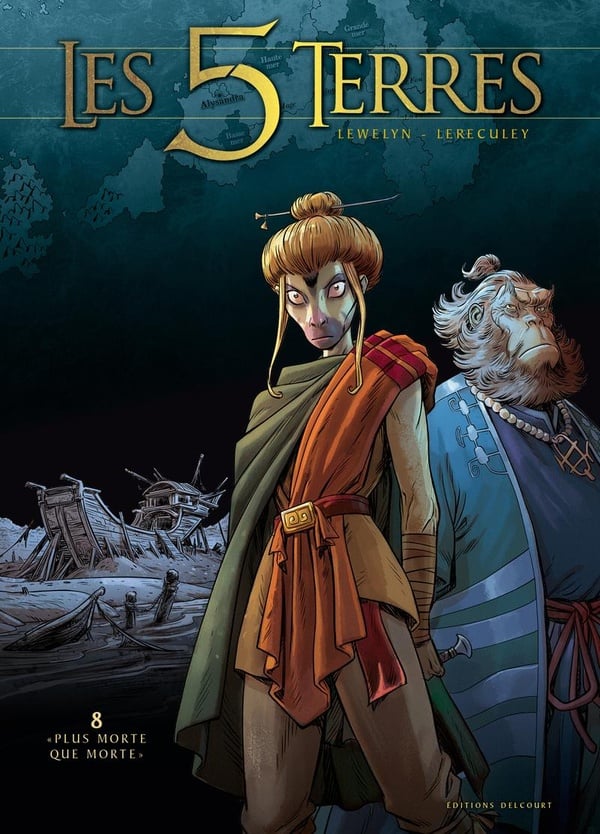 media/pim/TITELIVE/13_9782413043065_1_75.jpg