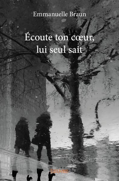 media/pim/TITELIVE/13_9782414127009_1_75.jpg