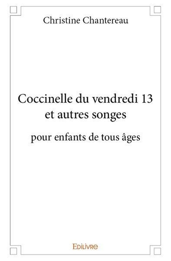 media/pim/TITELIVE/13_9782414168545_1_75.jpg