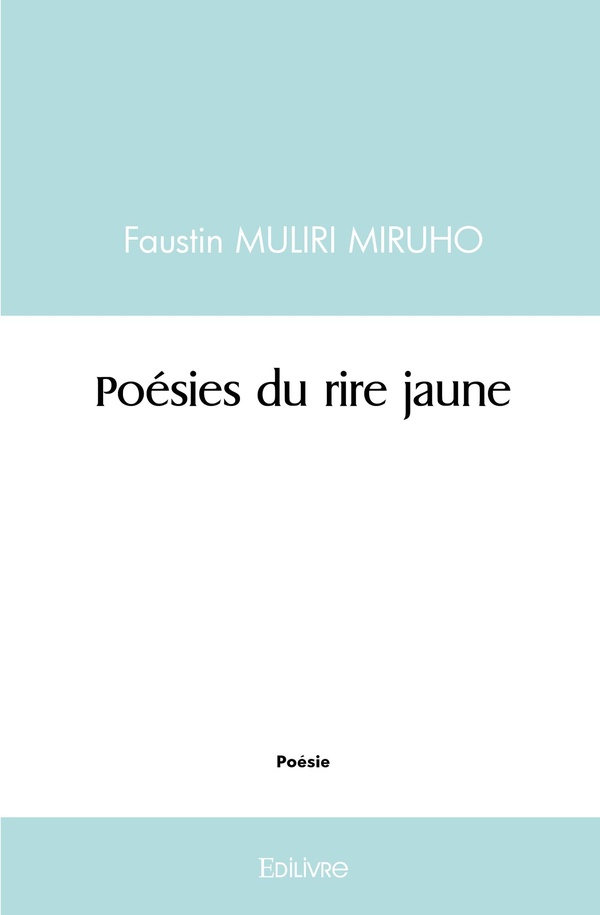 media/pim/TITELIVE/13_9782414461462_1_75.jpg