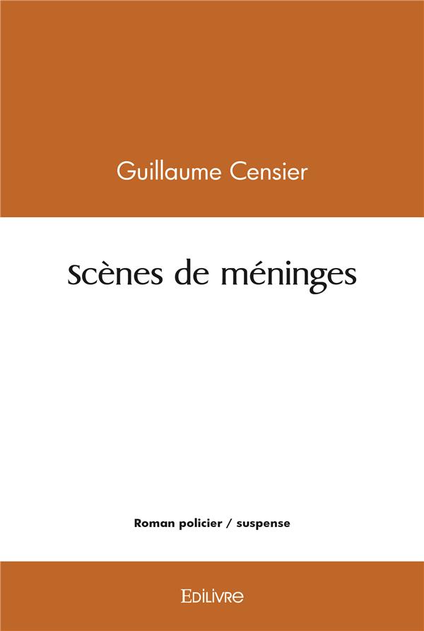media/pim/TITELIVE/13_9782414525294_1_75.jpg