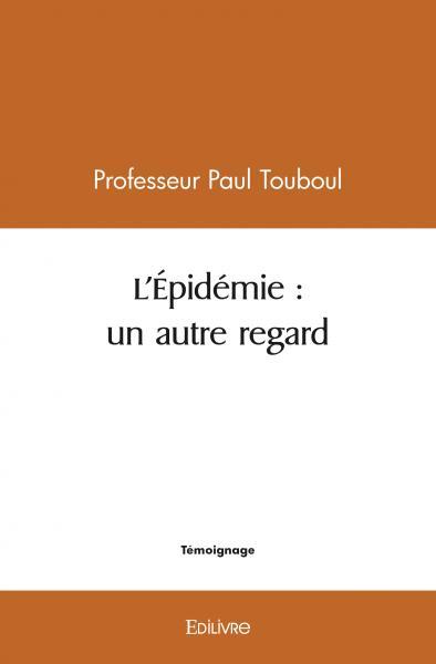 media/pim/TITELIVE/13_9782414566112_1_75.jpg