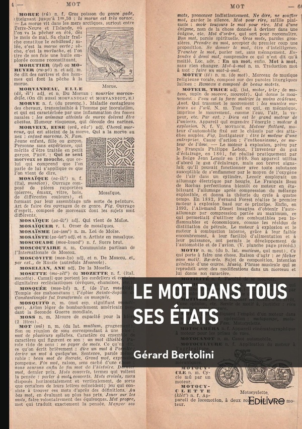 media/pim/TITELIVE/13_9782414807222_1_75.jpg