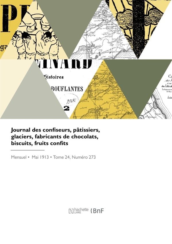 media/pim/TITELIVE/13_9782418200807_1_75.jpg