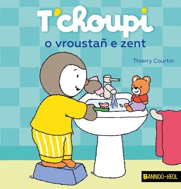media/pim/TITELIVE/13_9782487785045_1_75.jpg