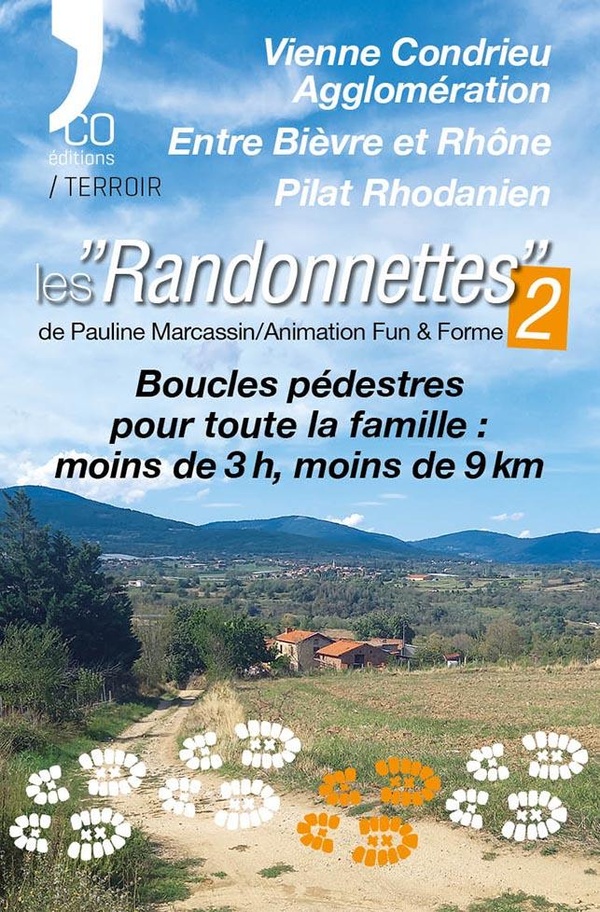 media/pim/TITELIVE/13_9782488090049_1_75.jpg