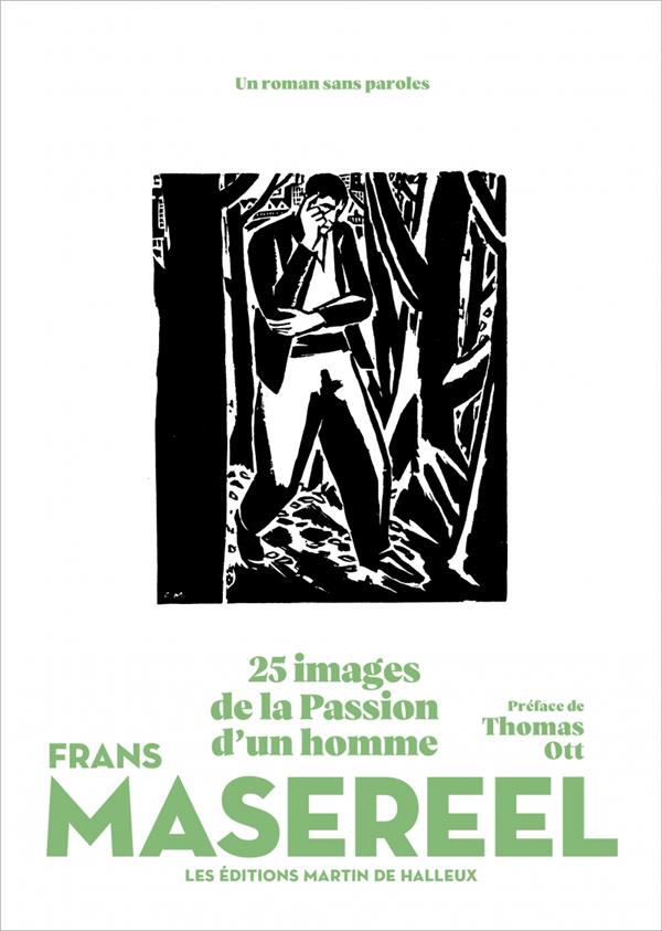 media/pim/TITELIVE/13_9782490393107_1_75.jpg