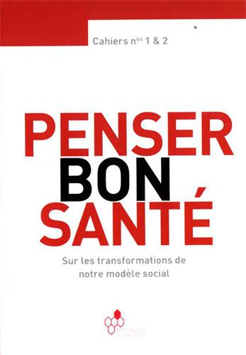 media/pim/TITELIVE/13_9782490625048_1_75.jpg